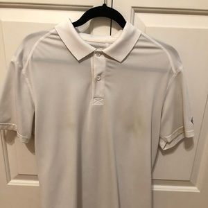 Men’s Bonobos (Maide) Performance Golf Polo